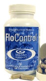 FloControl