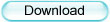 Download Button